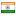 assignmentwiz.com server is located in India